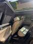 BMW 530 530 xd Touring Msport Blu/Azzurro - thumbnail 9