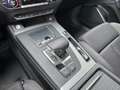 Audi Q5 55 TFSI e quattro Competition|Plug-In|S-line| Gris - thumbnail 20