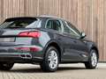 Audi Q5 55 TFSI e quattro Competition|Plug-In|S-line| Gris - thumbnail 26