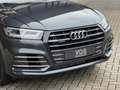 Audi Q5 55 TFSI e quattro Competition|Plug-In|S-line| Gris - thumbnail 6