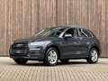 Audi Q5 55 TFSI e quattro Competition|Plug-In|S-line| Gris - thumbnail 23