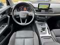 Audi Q5 55 TFSI e quattro Competition|Plug-In|S-line| Gris - thumbnail 11