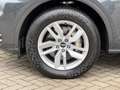 Audi Q5 55 TFSI e quattro Competition|Plug-In|S-line| Gris - thumbnail 5