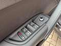 Audi Q5 55 TFSI e quattro Competition|Plug-In|S-line| Gris - thumbnail 15