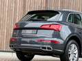 Audi Q5 55 TFSI e quattro Competition|Plug-In|S-line| Gris - thumbnail 27