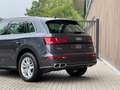 Audi Q5 55 TFSI e quattro Competition|Plug-In|S-line| Gris - thumbnail 9