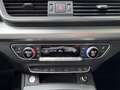 Audi Q5 55 TFSI e quattro Competition|Plug-In|S-line| Gris - thumbnail 19