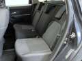 Dacia Duster N1 1.5 blue dci Comfort 4x4 Gris - thumbnail 12