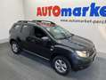 Dacia Duster N1 1.5 blue dci Comfort 4x4 Gris - thumbnail 3