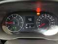 Dacia Duster N1 1.5 blue dci Comfort 4x4 Gris - thumbnail 15