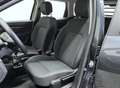 Dacia Duster N1 1.5 blue dci Comfort 4x4 Gris - thumbnail 10