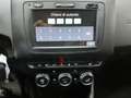 Dacia Duster N1 1.5 blue dci Comfort 4x4 Gris - thumbnail 13