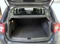 Dacia Duster N1 1.5 blue dci Comfort 4x4 Gris - thumbnail 7