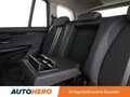 BMW 218 218d Gran Tourer Sport Line Schwarz - thumbnail 29