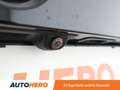 BMW 218 218d Gran Tourer Sport Line Schwarz - thumbnail 30