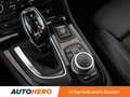 BMW 218 218d Gran Tourer Sport Line Schwarz - thumbnail 27