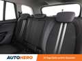 BMW 218 218d Gran Tourer Sport Line Schwarz - thumbnail 14