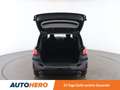 BMW 218 218d Gran Tourer Sport Line Schwarz - thumbnail 16