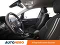 BMW 218 218d Gran Tourer Sport Line Schwarz - thumbnail 10