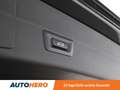 BMW 218 218d Gran Tourer Sport Line Schwarz - thumbnail 31