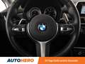BMW 218 218d Gran Tourer Sport Line Schwarz - thumbnail 19