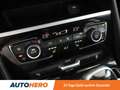 BMW 218 218d Gran Tourer Sport Line Schwarz - thumbnail 26