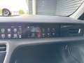 Porsche Taycan Sport Turismo 435ch Facelift - Ecran passager - Craie - LOA possible Gris - thumbnail 12