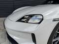 Porsche Taycan Sport Turismo 435ch Facelift - Ecran passager - Craie - LOA possible Gris - thumbnail 10