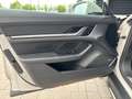 Porsche Taycan Sport Turismo 435ch Facelift - Ecran passager - Craie - LOA possible Gris - thumbnail 9