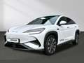 BYD Seal ion 7 Excellence AWD 360°-Kamera Head-Up LED Білий - thumbnail 1