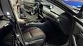 Mazda 3 Lim. 5-trg. Selection TÜV&AU neu&Garantie Schwarz - thumbnail 13