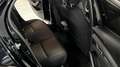 Mazda 3 Lim. 5-trg. Selection TÜV&AU neu&Garantie Schwarz - thumbnail 12