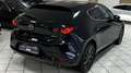 Mazda 3 Lim. 5-trg. Selection TÜV&AU neu&Garantie Schwarz - thumbnail 7