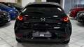 Mazda 3 Lim. 5-trg. Selection TÜV&AU neu&Garantie Schwarz - thumbnail 6
