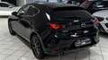 Mazda 3 Lim. 5-trg. Selection TÜV&AU neu&Garantie Schwarz - thumbnail 5