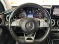 Mercedes-Benz GLC 220 220d 4Matic Aut. Argento - thumbnail 8