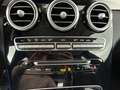 Mercedes-Benz GLC 220 220d 4Matic Aut. Argent - thumbnail 18