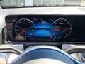 Mercedes-Benz GLB 200 GLB 200d Sport Plus - thumbnail 8