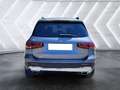 Mercedes-Benz GLB 200 GLB 200d Sport Plus - thumbnail 7