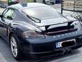 Porsche Cayman 2.7 Blauw - thumbnail 14