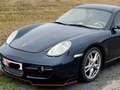 Porsche Cayman 2.7 Blauw - thumbnail 4