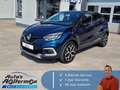 Renault Captur 0.9TCe Limited GPS* LED * PANODAK * CRUISE CONTROL Niebieski - thumbnail 1