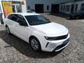 Opel Astra Sports Tourer 1.2 Turbo Business Edition Weiß - thumbnail 3