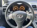 Toyota Auris 1.6 Aspiration Automaat Zwart - thumbnail 12