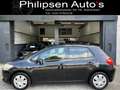Toyota Auris 1.6 Aspiration Automaat Zwart - thumbnail 1