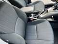 Toyota Auris 1.6 Aspiration Automaat Zwart - thumbnail 9