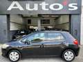 Toyota Auris 1.6 Aspiration Automaat Noir - thumbnail 2