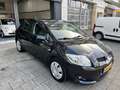 Toyota Auris 1.6 Aspiration Automaat Zwart - thumbnail 4