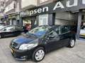Toyota Auris 1.6 Aspiration Automaat Zwart - thumbnail 2