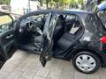 Toyota Auris 1.6 Aspiration Automaat Zwart - thumbnail 6
